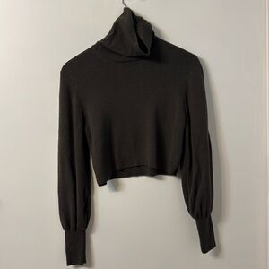 Wilfred Rebecca Sweater size small